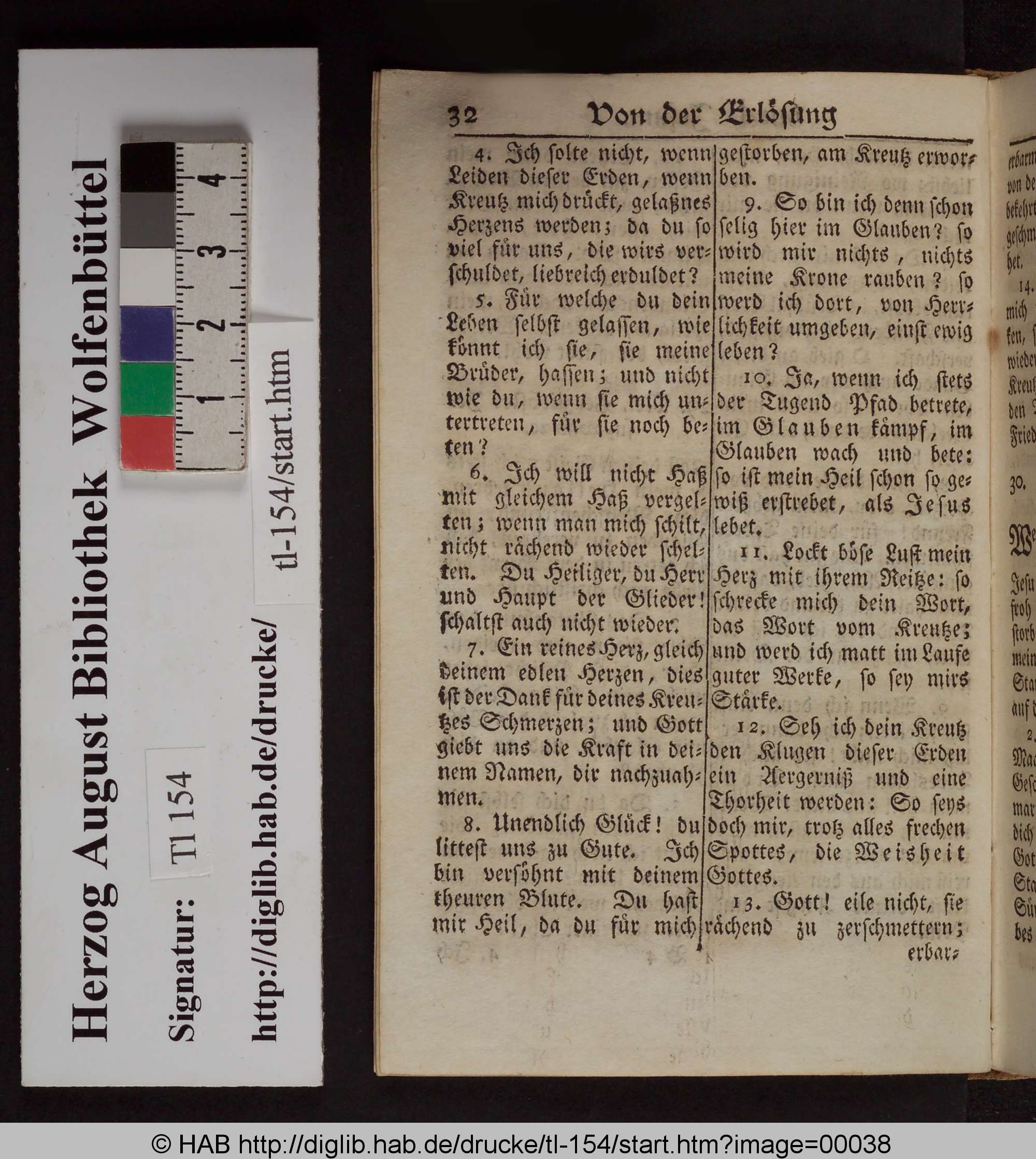 http://diglib.hab.de/drucke/tl-154/max/00038.jpg