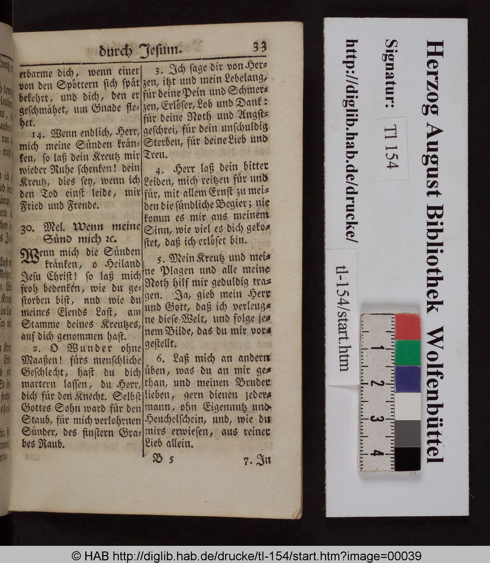 http://diglib.hab.de/drucke/tl-154/max/00039.jpg