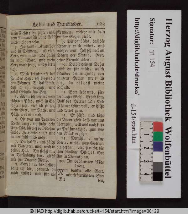 http://diglib.hab.de/drucke/tl-154/min/00129.jpg