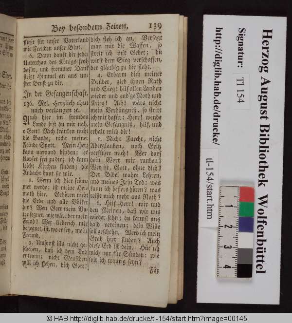 http://diglib.hab.de/drucke/tl-154/min/00145.jpg