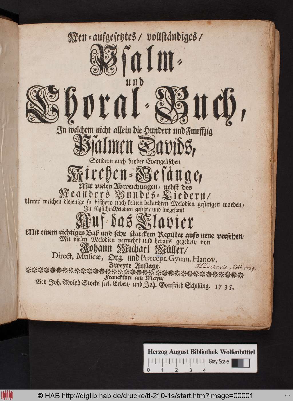 http://diglib.hab.de/drucke/tl-210-1s/00001.jpg