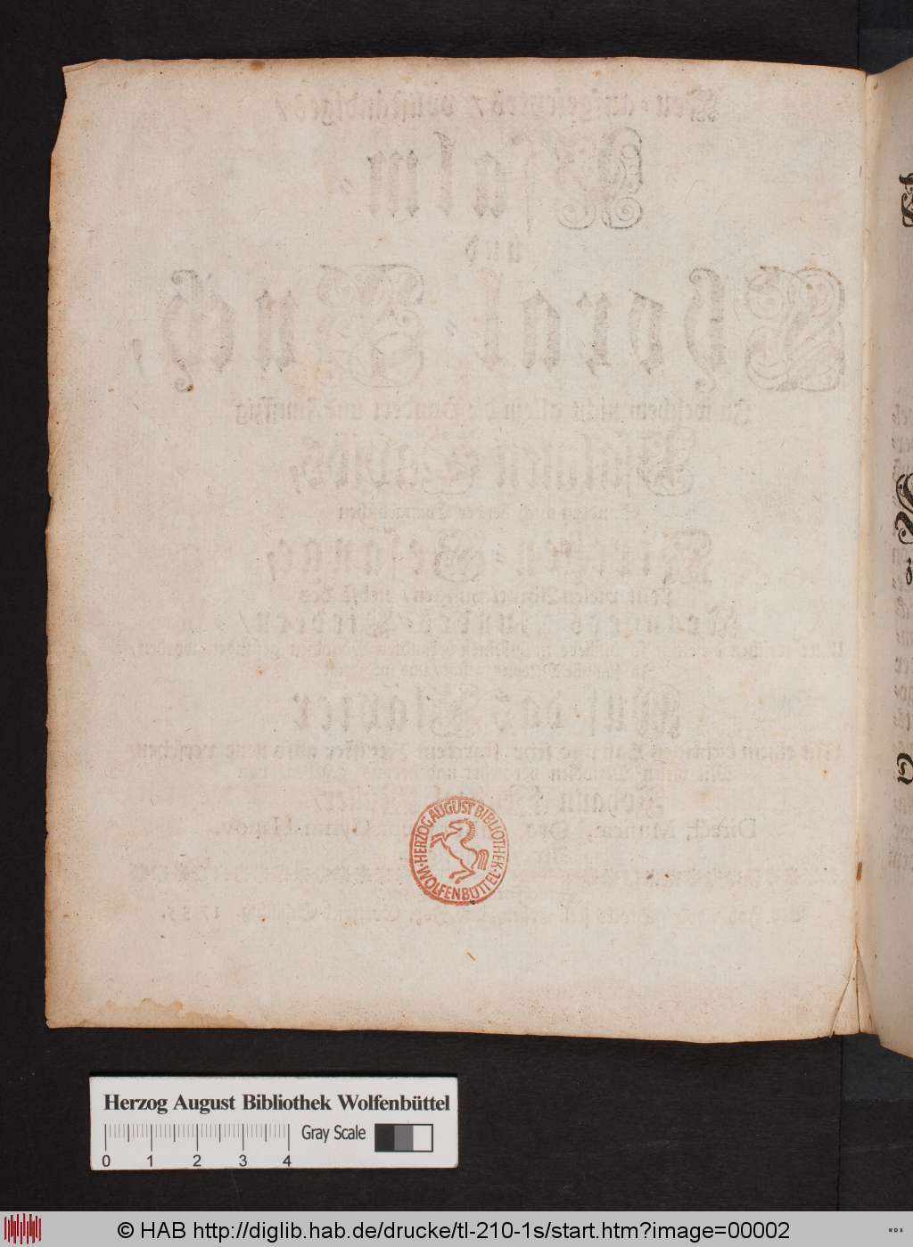 http://diglib.hab.de/drucke/tl-210-1s/00002.jpg