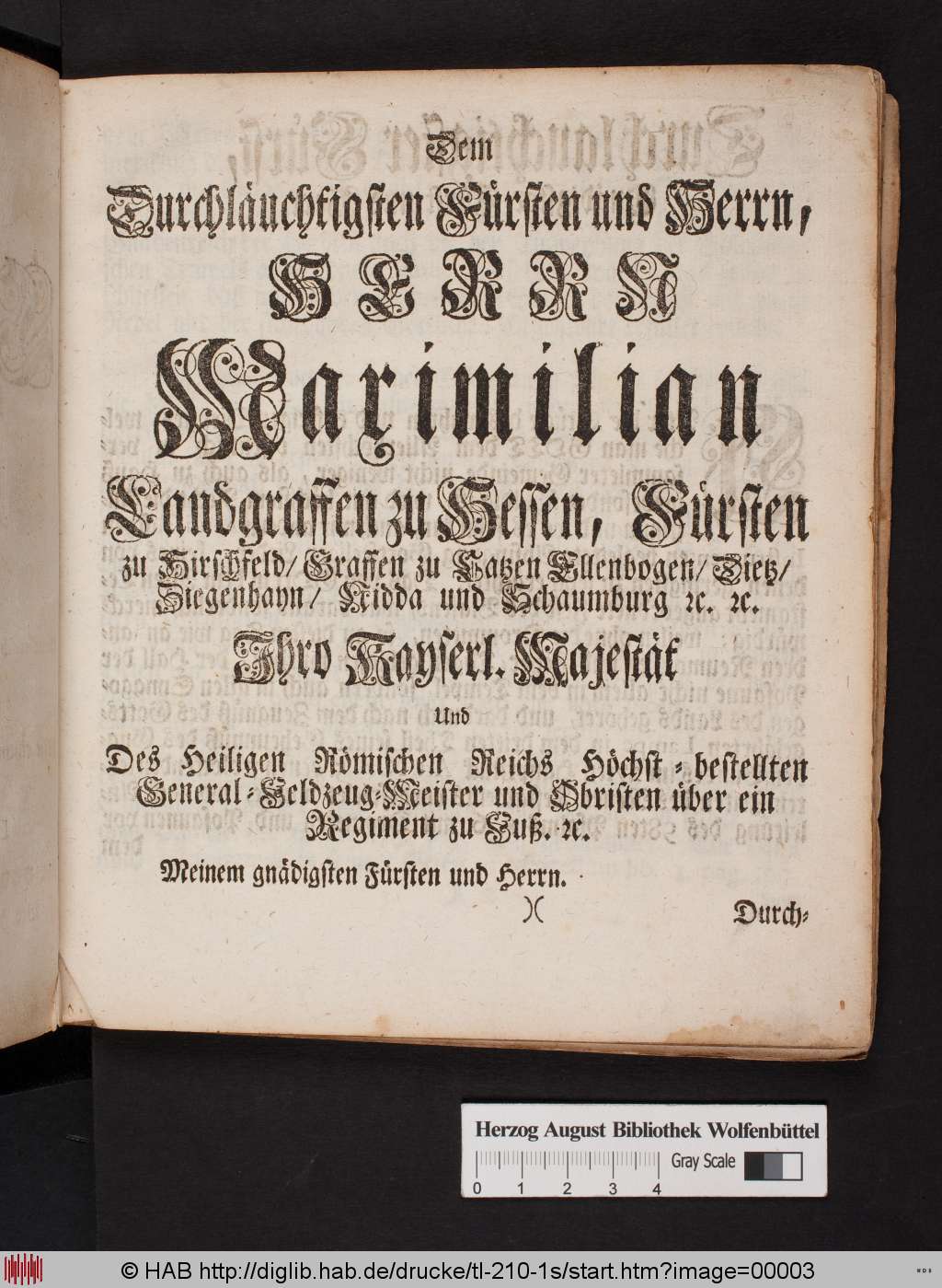 http://diglib.hab.de/drucke/tl-210-1s/00003.jpg