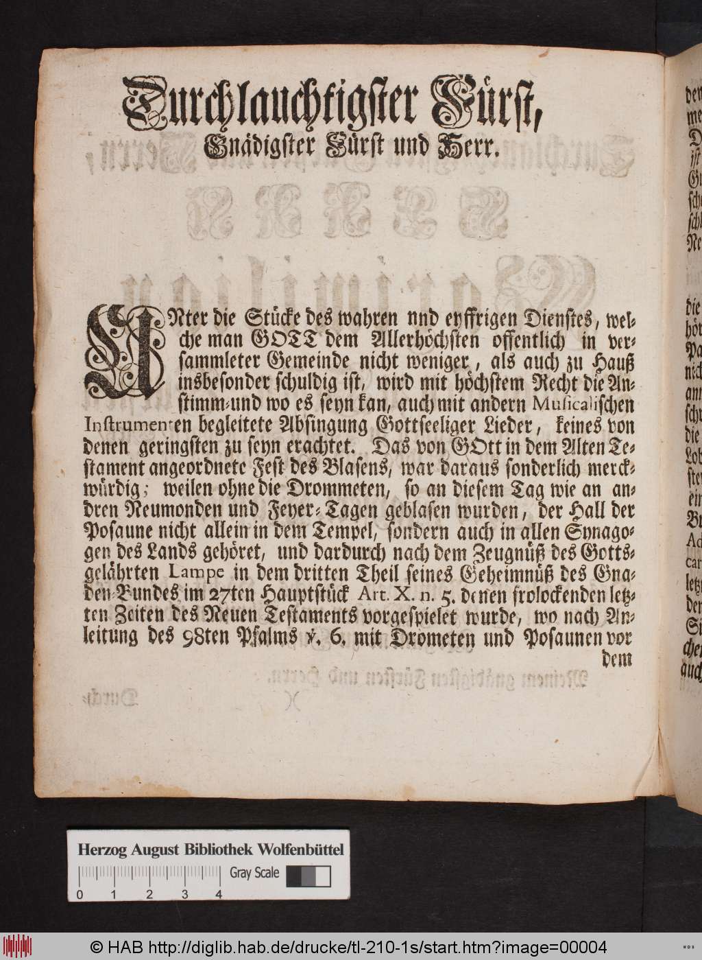 http://diglib.hab.de/drucke/tl-210-1s/00004.jpg