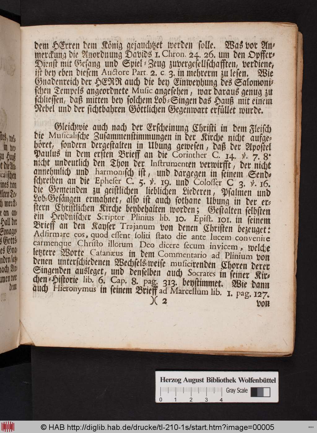 http://diglib.hab.de/drucke/tl-210-1s/00005.jpg