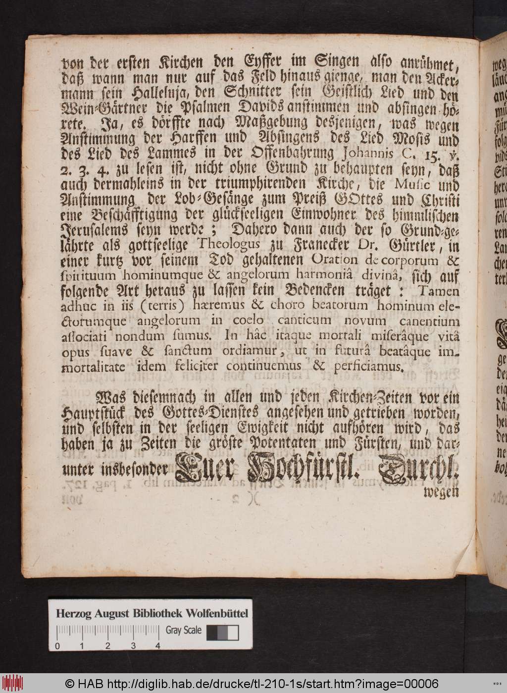 http://diglib.hab.de/drucke/tl-210-1s/00006.jpg