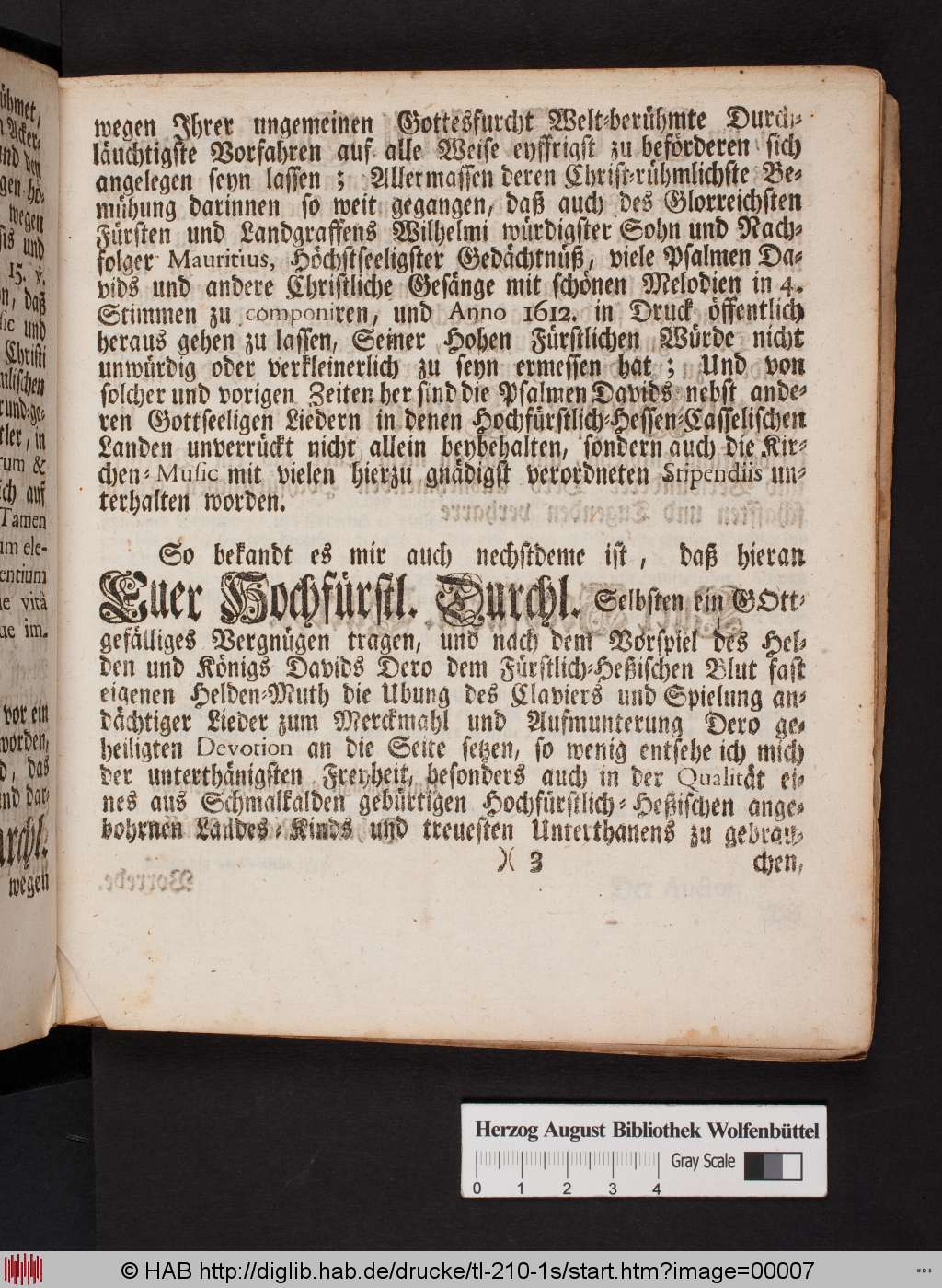 http://diglib.hab.de/drucke/tl-210-1s/00007.jpg