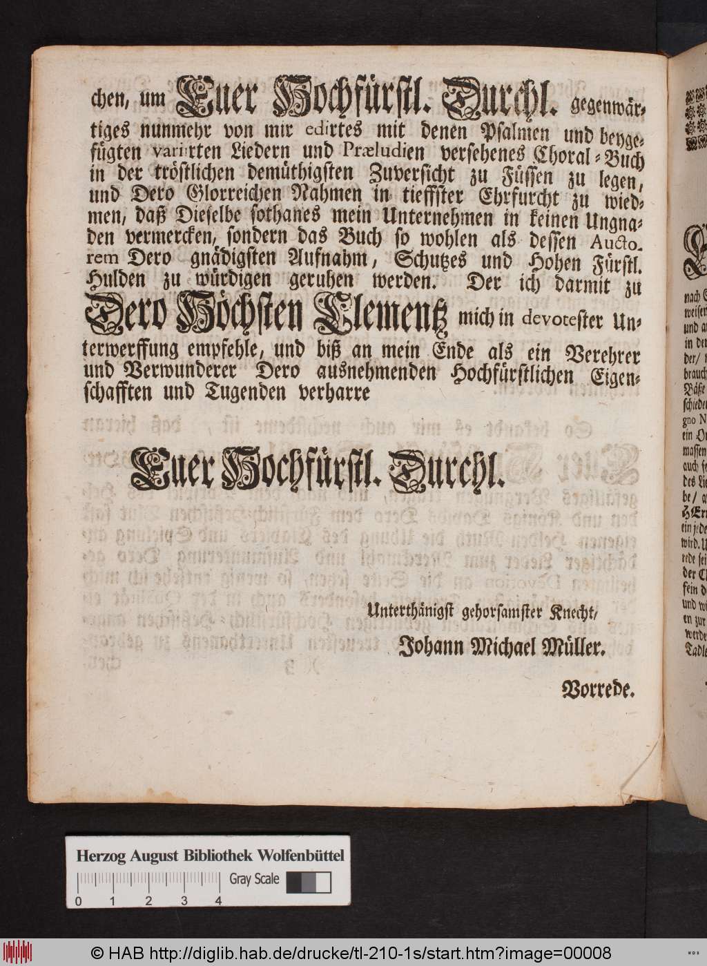 http://diglib.hab.de/drucke/tl-210-1s/00008.jpg