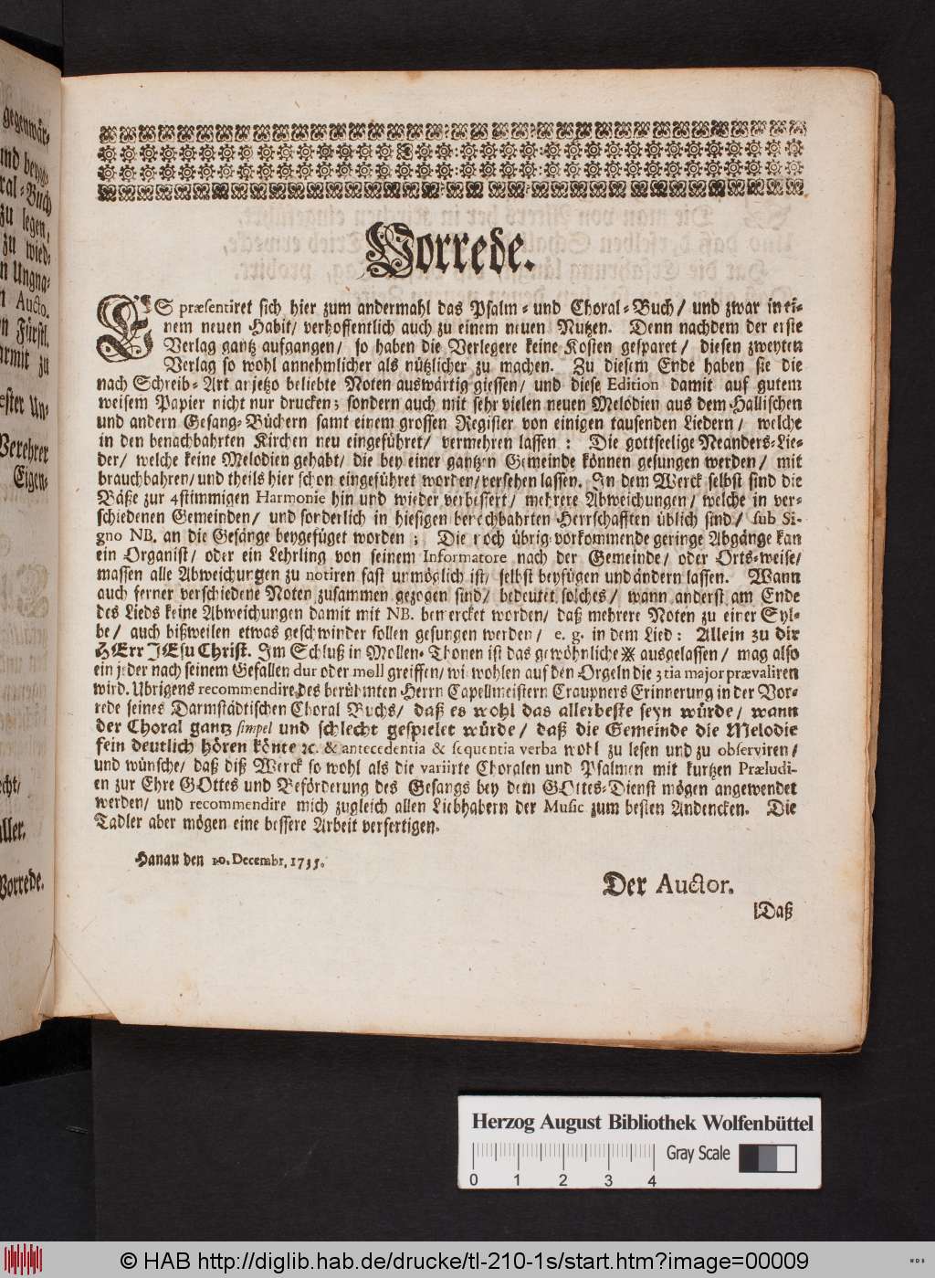 http://diglib.hab.de/drucke/tl-210-1s/00009.jpg