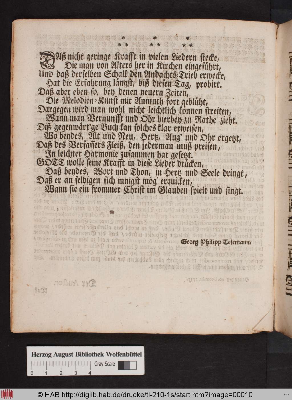 http://diglib.hab.de/drucke/tl-210-1s/00010.jpg