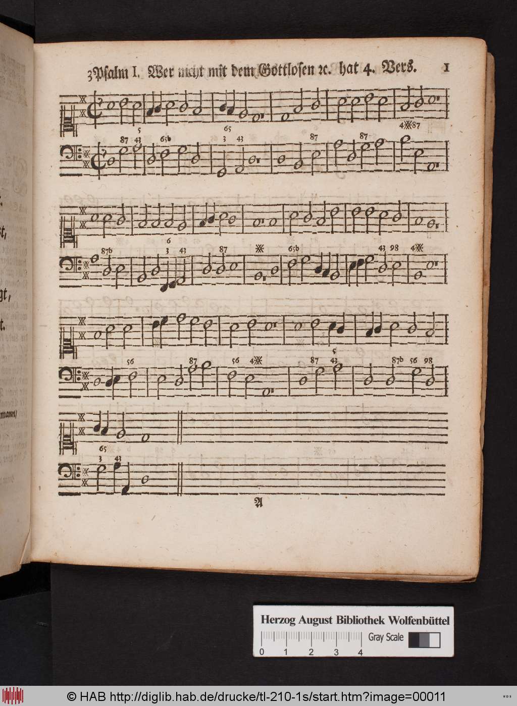 http://diglib.hab.de/drucke/tl-210-1s/00011.jpg