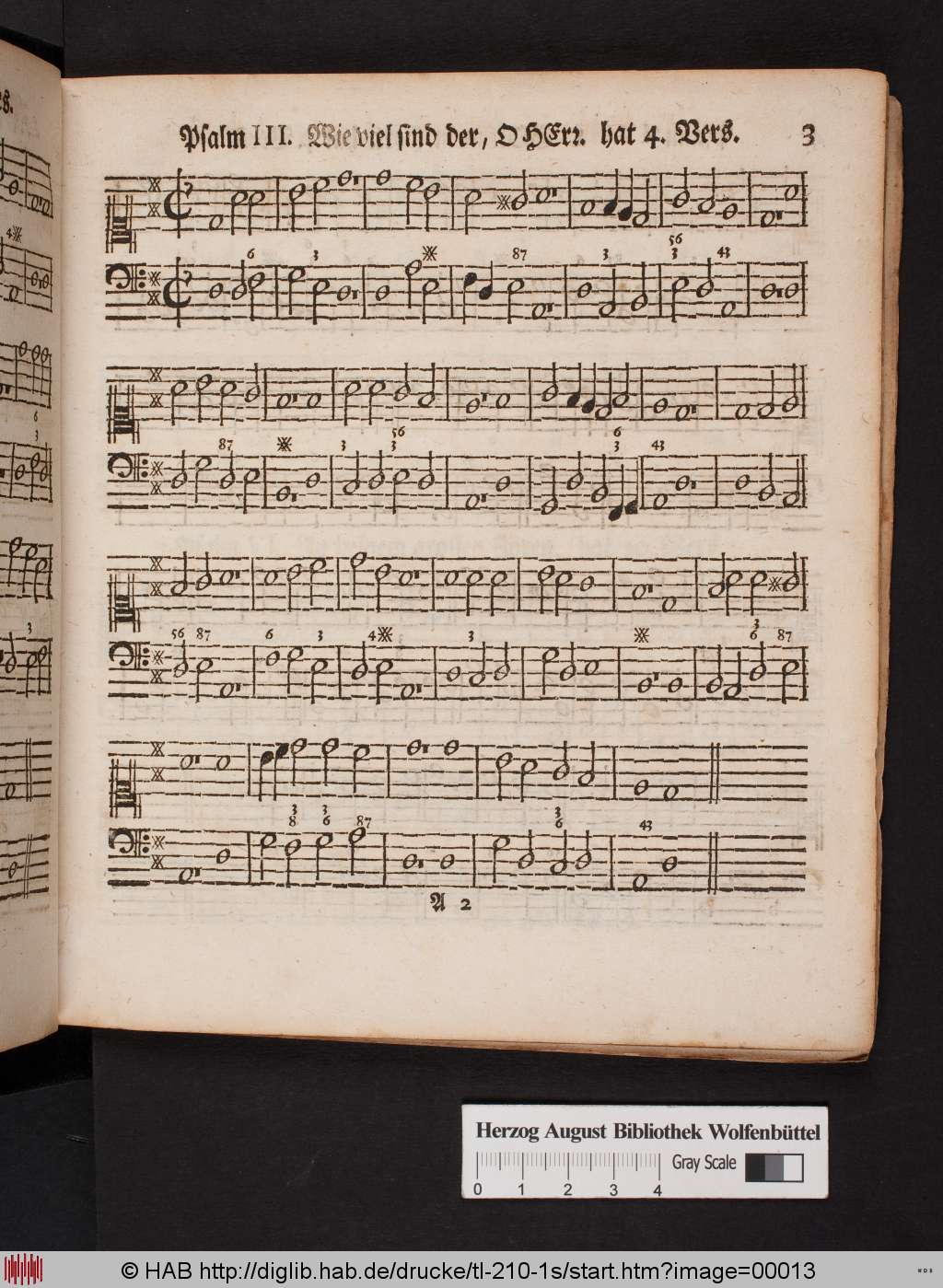 http://diglib.hab.de/drucke/tl-210-1s/00013.jpg