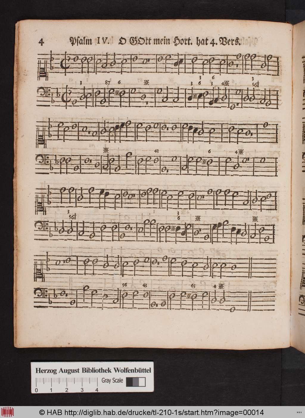 http://diglib.hab.de/drucke/tl-210-1s/00014.jpg