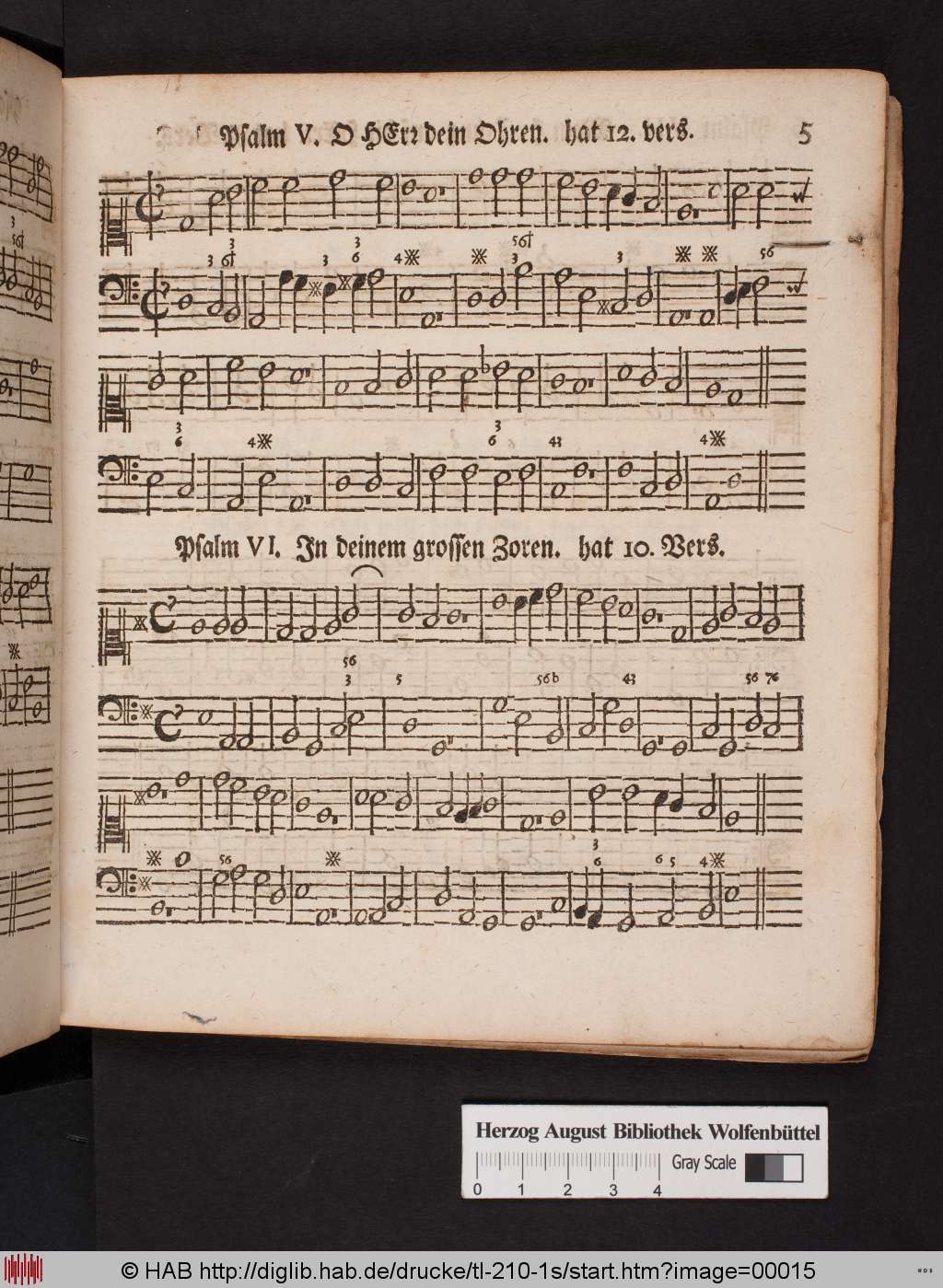 http://diglib.hab.de/drucke/tl-210-1s/00015.jpg