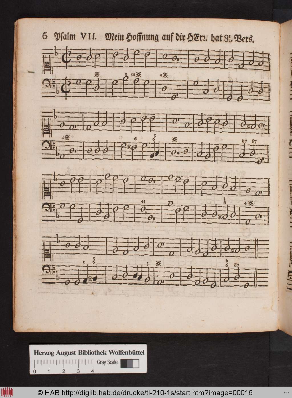 http://diglib.hab.de/drucke/tl-210-1s/00016.jpg