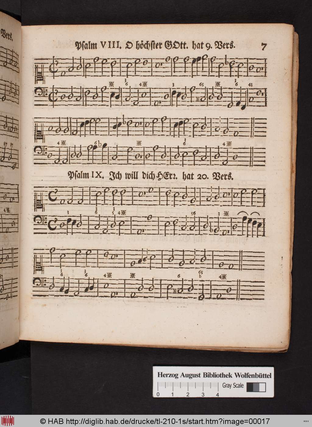http://diglib.hab.de/drucke/tl-210-1s/00017.jpg