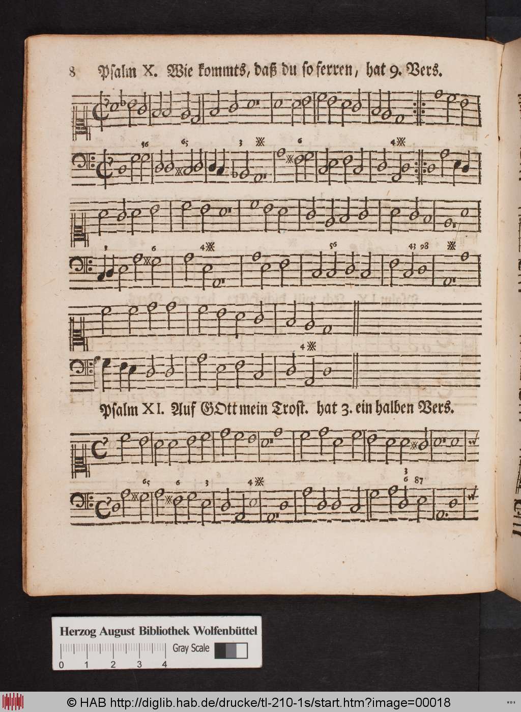 http://diglib.hab.de/drucke/tl-210-1s/00018.jpg