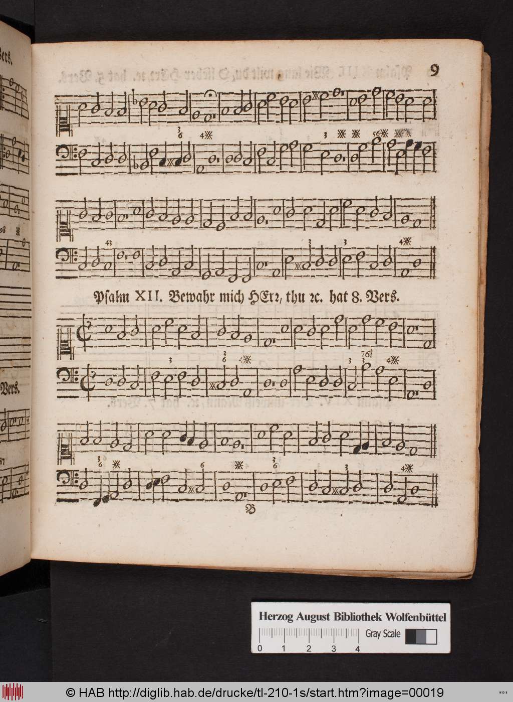 http://diglib.hab.de/drucke/tl-210-1s/00019.jpg