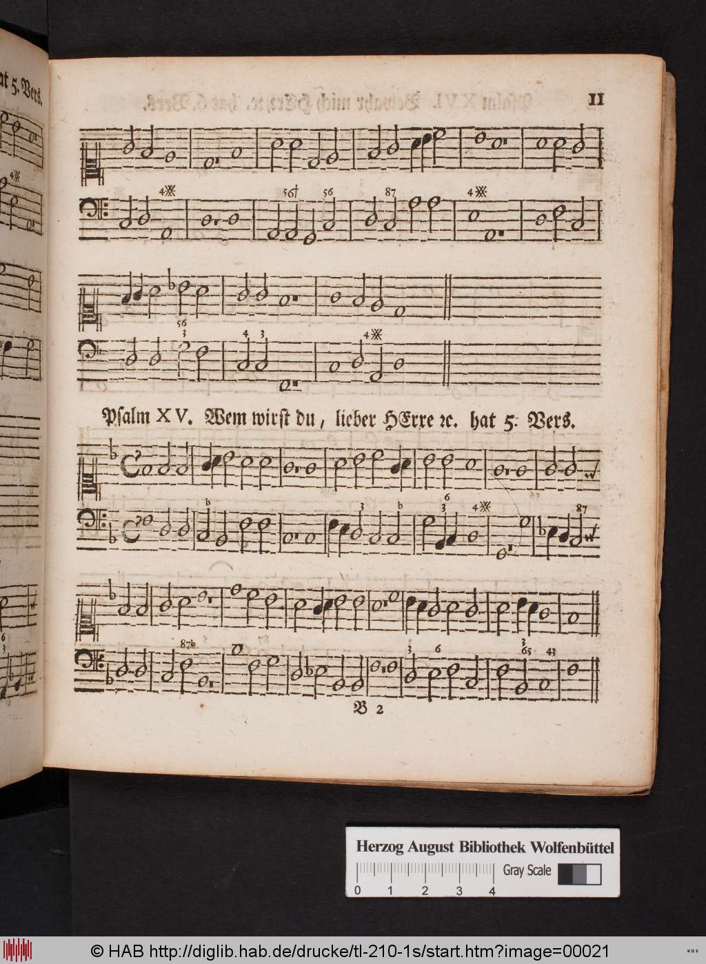 http://diglib.hab.de/drucke/tl-210-1s/00021.jpg