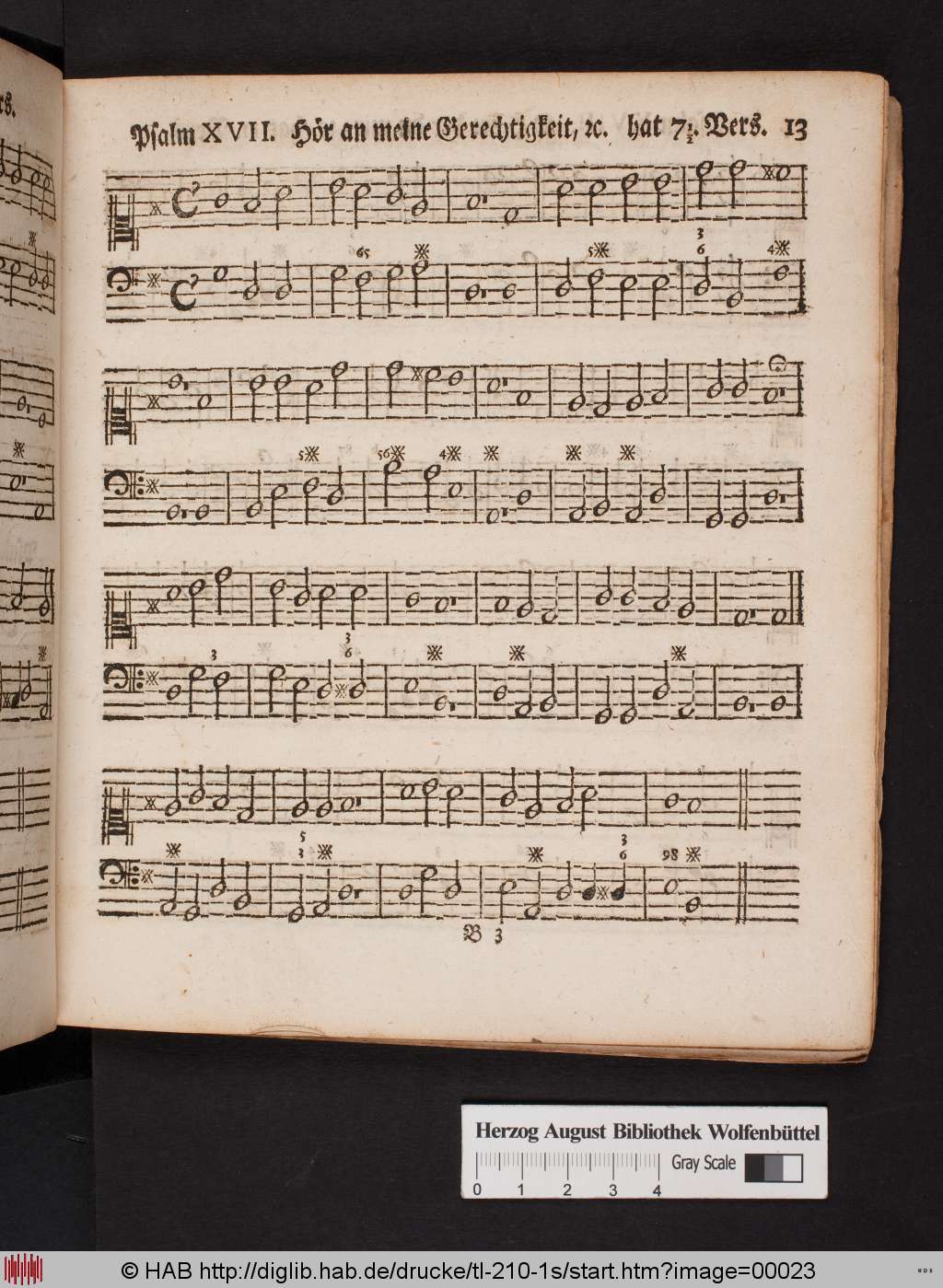 http://diglib.hab.de/drucke/tl-210-1s/00023.jpg
