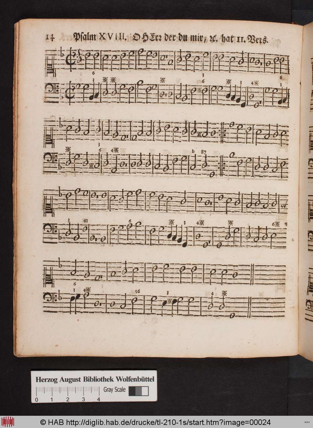 http://diglib.hab.de/drucke/tl-210-1s/00024.jpg