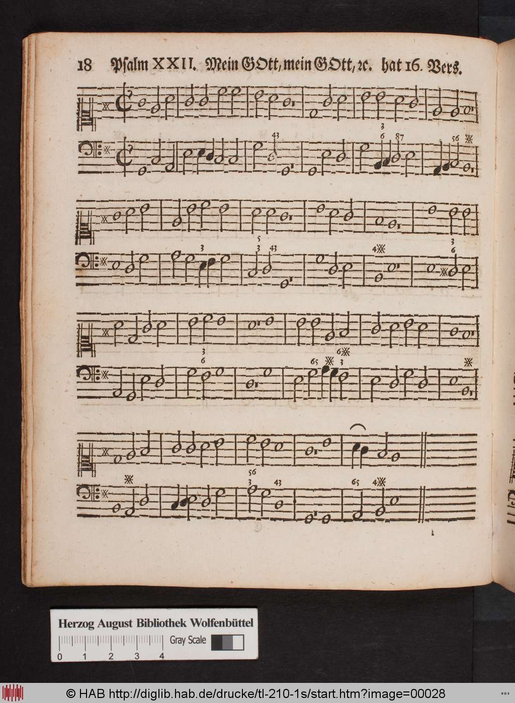 http://diglib.hab.de/drucke/tl-210-1s/00028.jpg