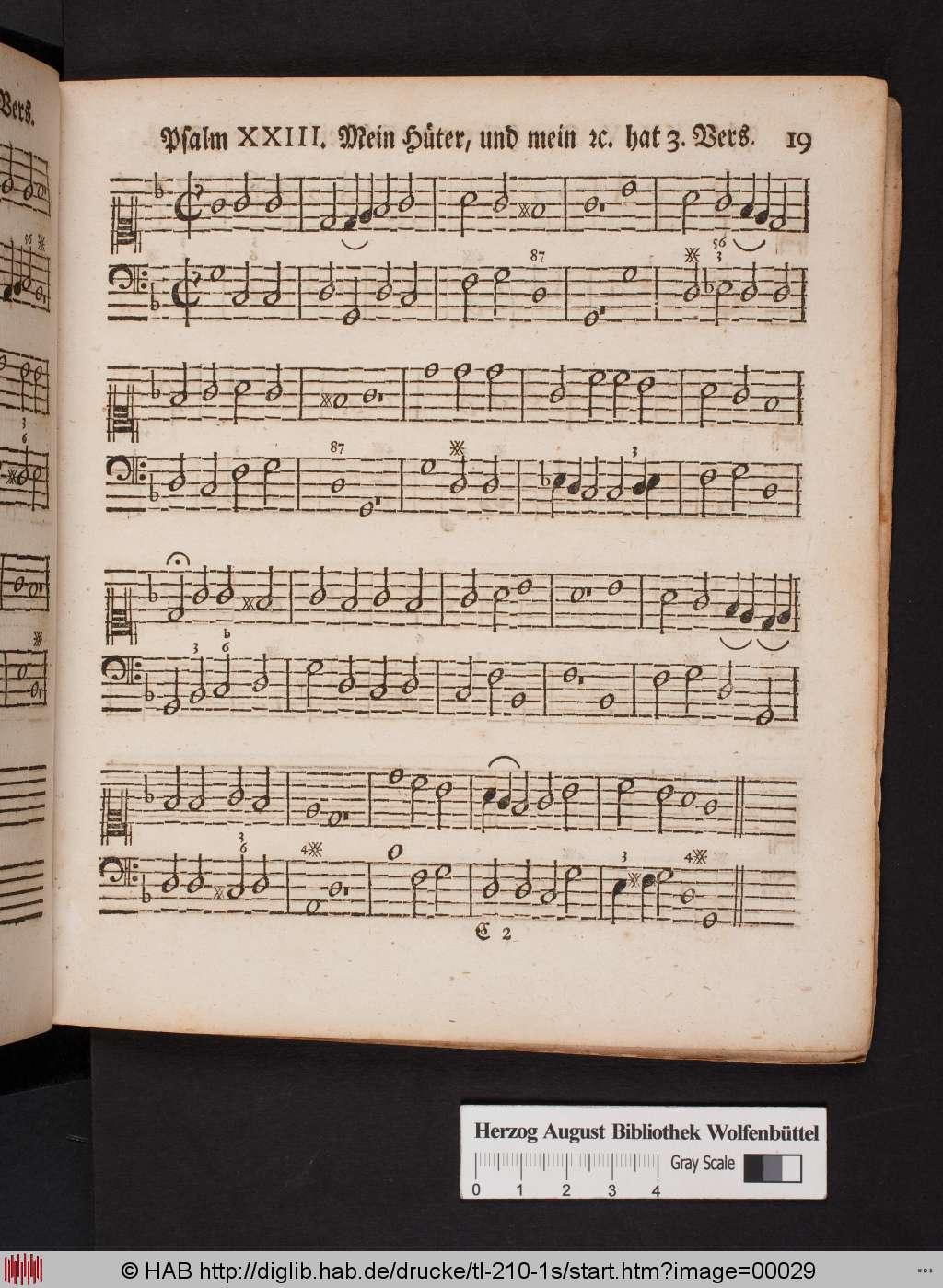 http://diglib.hab.de/drucke/tl-210-1s/00029.jpg