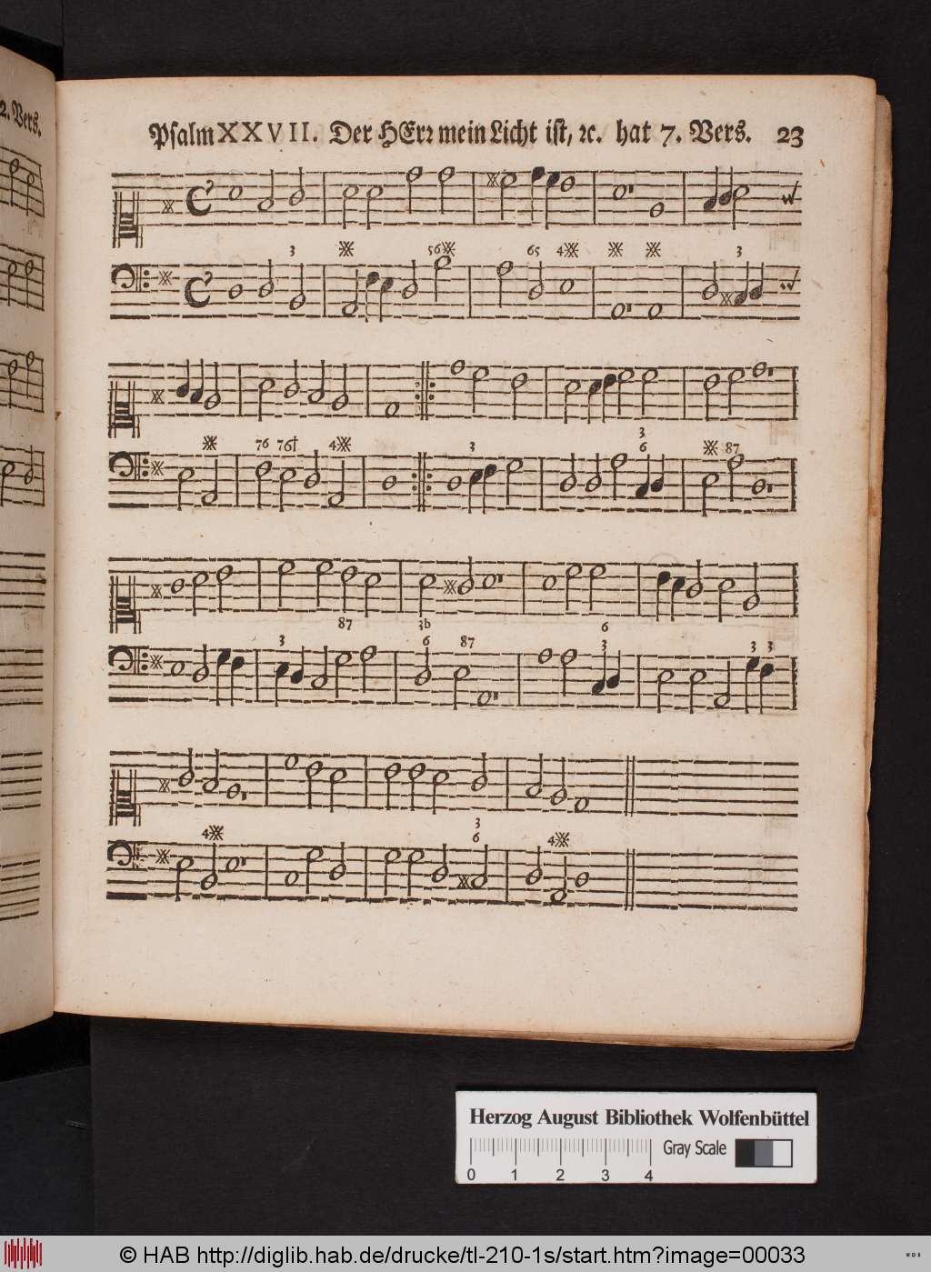http://diglib.hab.de/drucke/tl-210-1s/00033.jpg