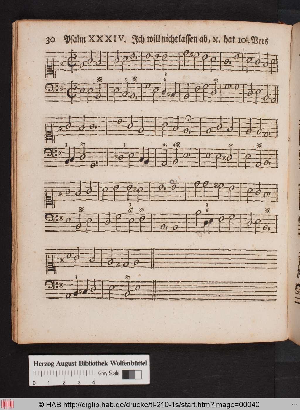 http://diglib.hab.de/drucke/tl-210-1s/00040.jpg