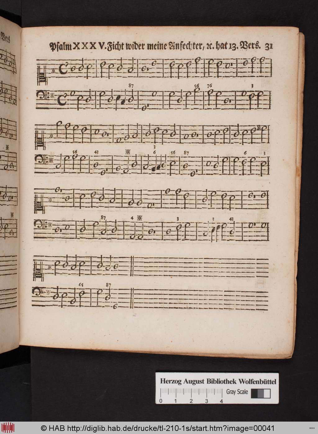 http://diglib.hab.de/drucke/tl-210-1s/00041.jpg