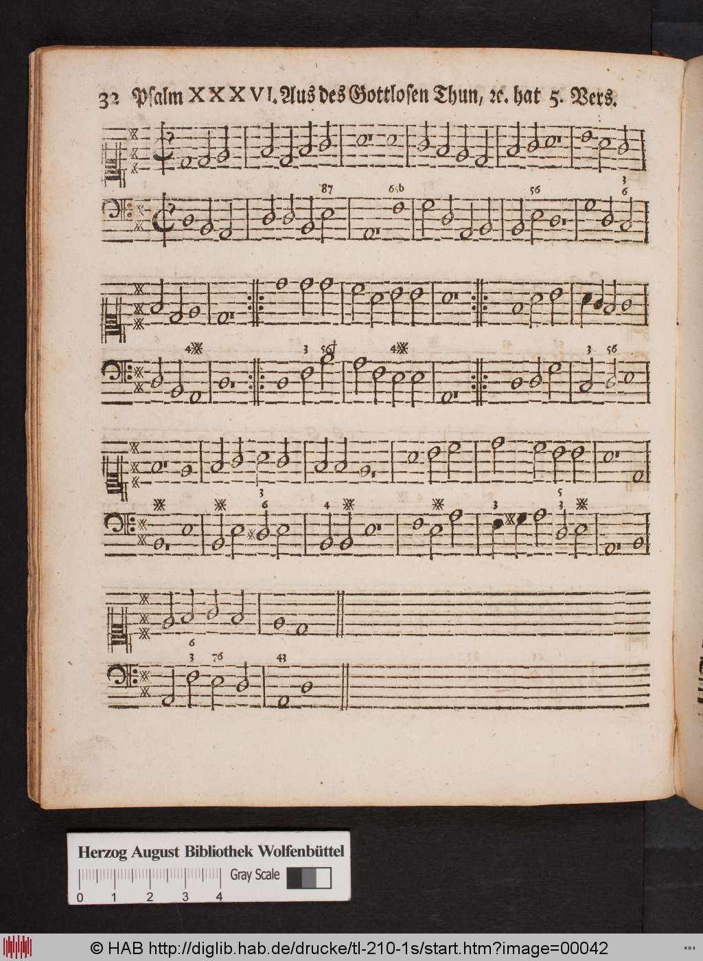 http://diglib.hab.de/drucke/tl-210-1s/00042.jpg