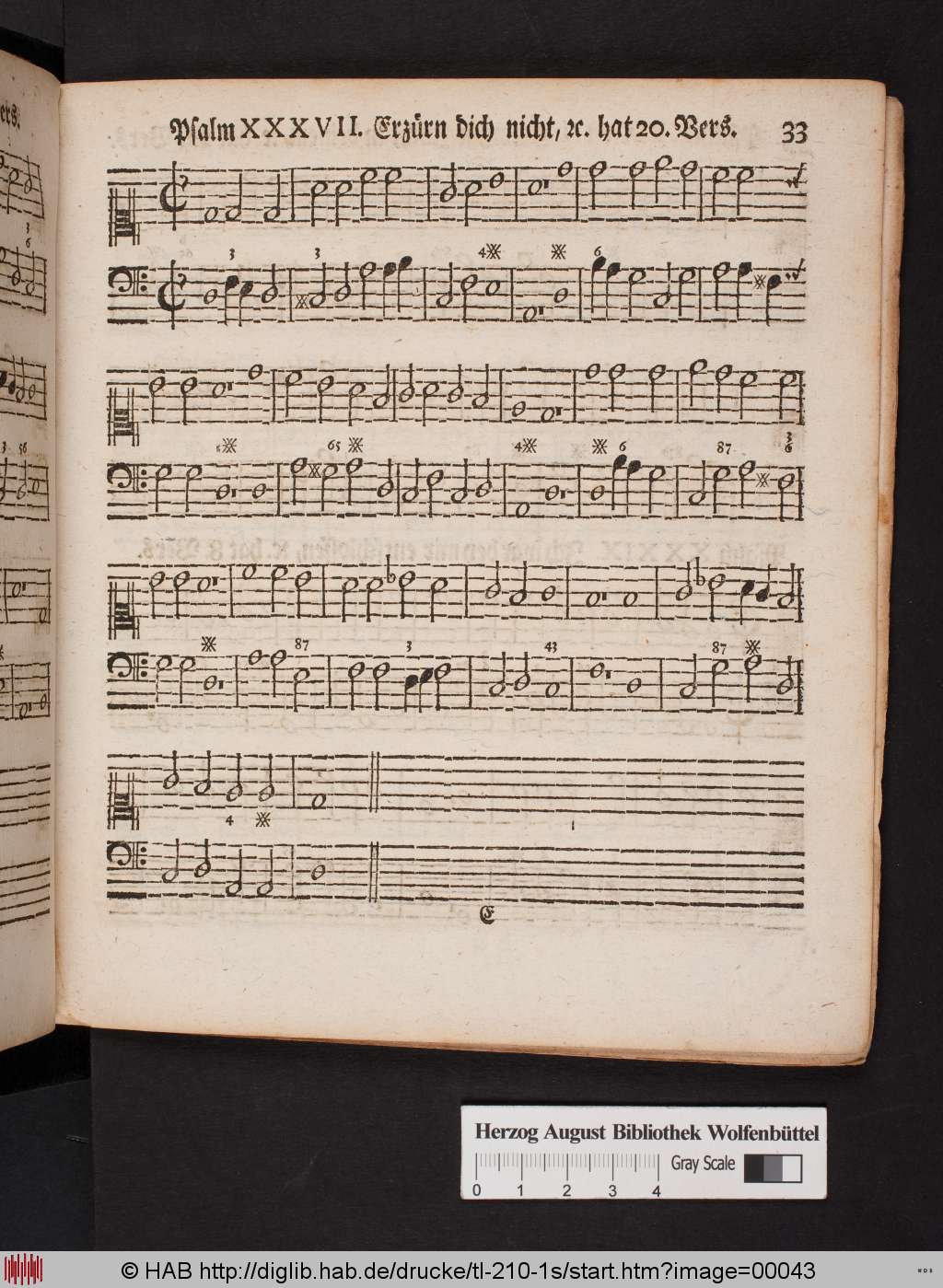 http://diglib.hab.de/drucke/tl-210-1s/00043.jpg