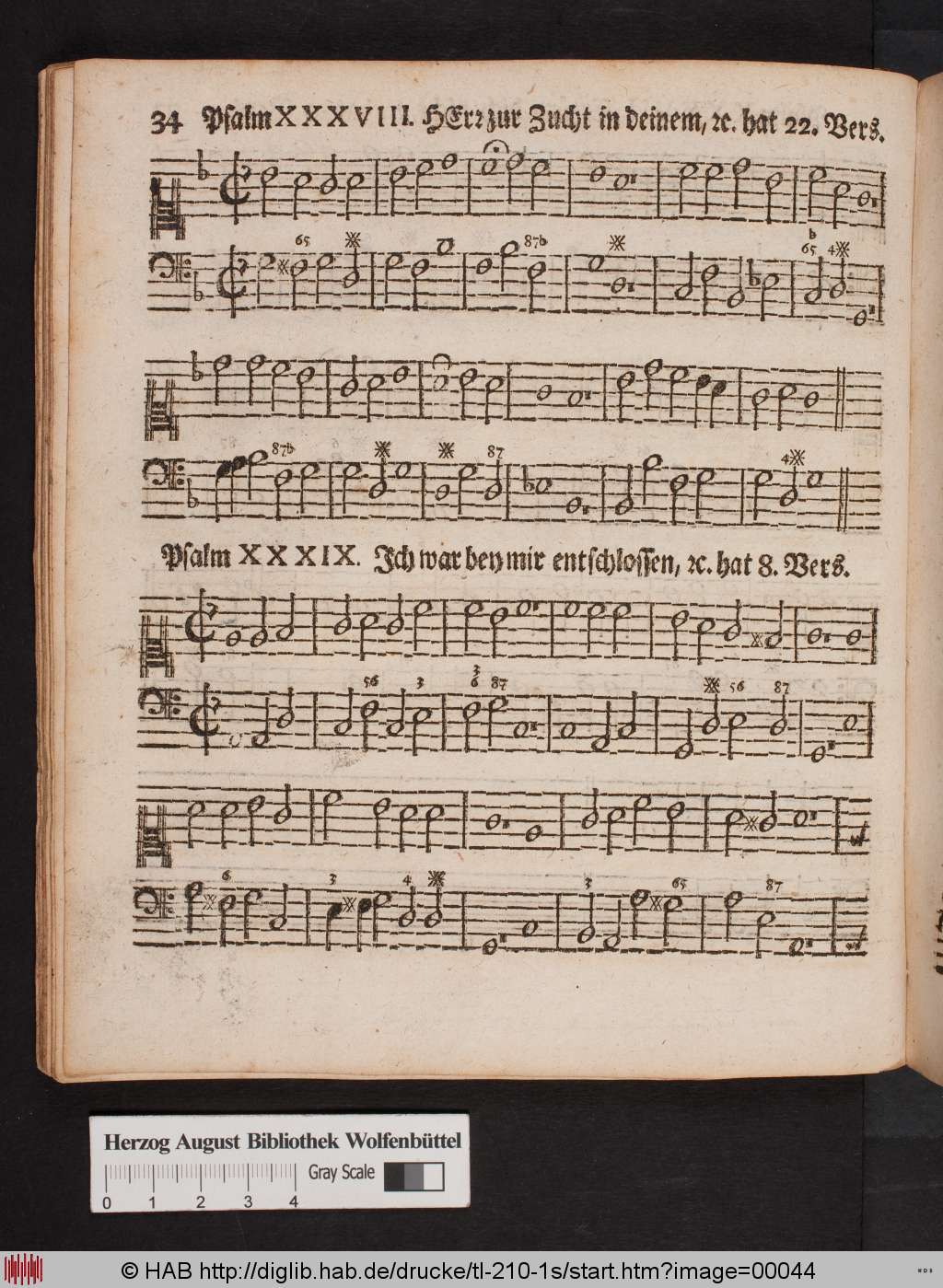 http://diglib.hab.de/drucke/tl-210-1s/00044.jpg