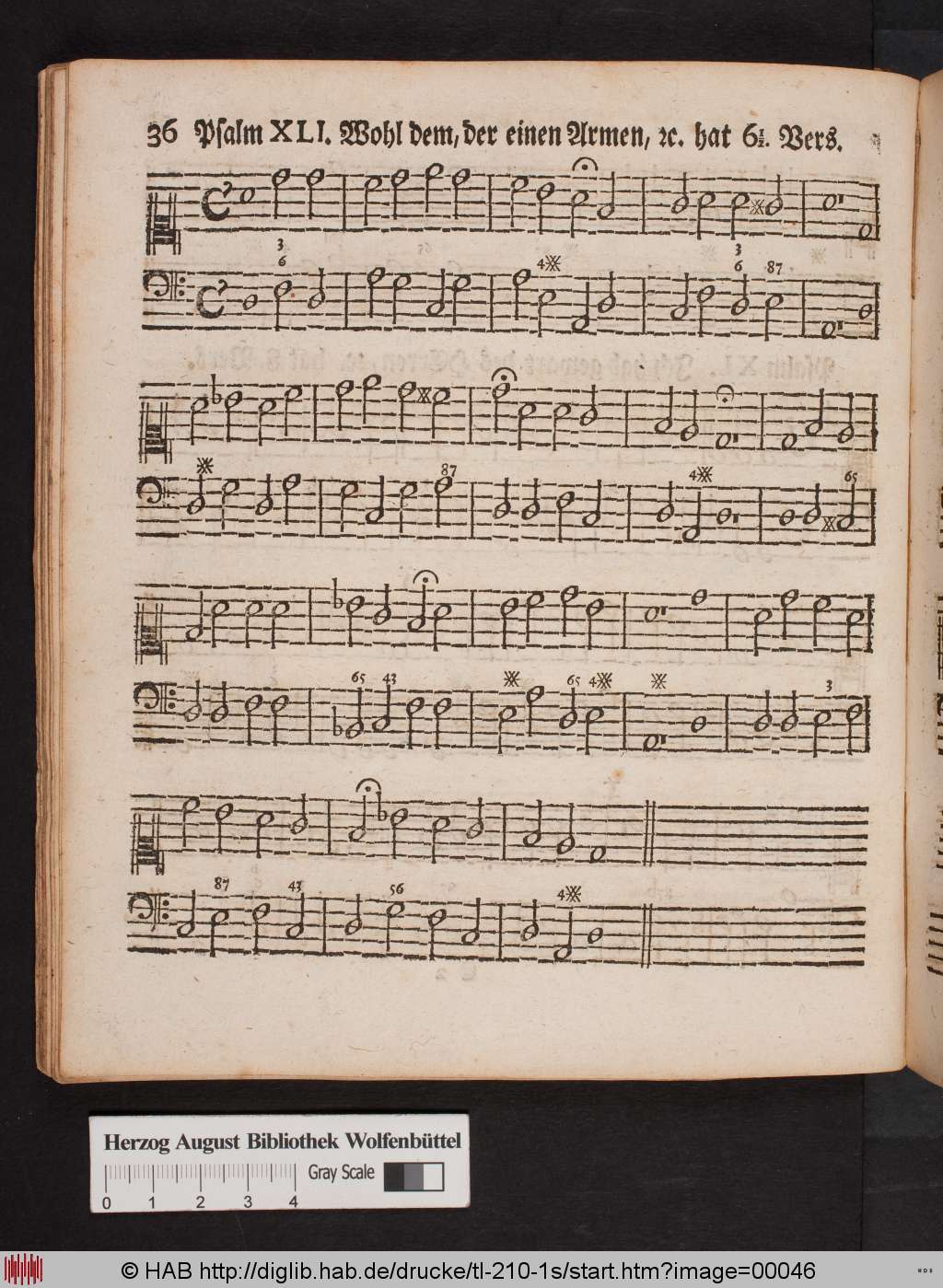 http://diglib.hab.de/drucke/tl-210-1s/00046.jpg