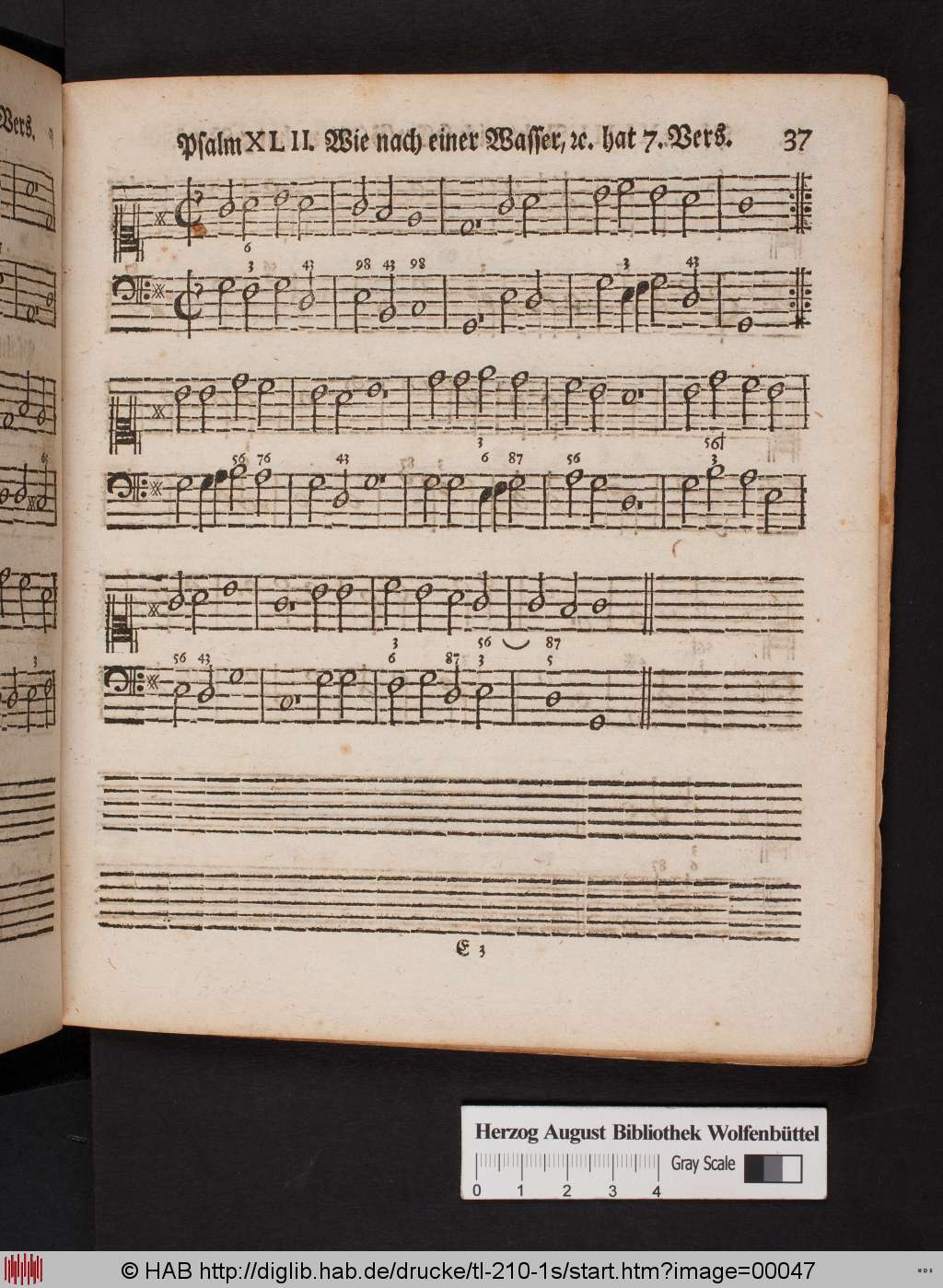 http://diglib.hab.de/drucke/tl-210-1s/00047.jpg