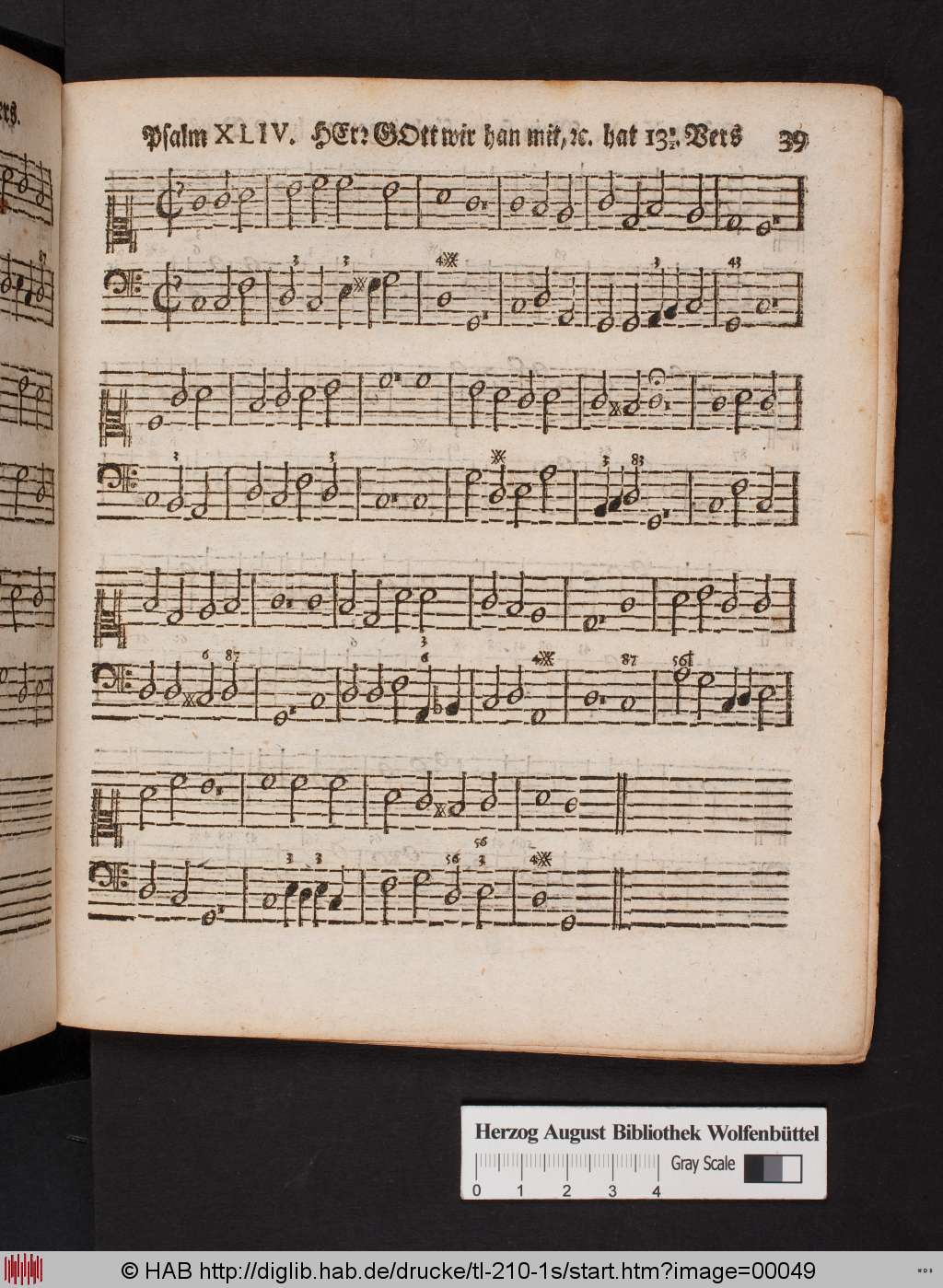 http://diglib.hab.de/drucke/tl-210-1s/00049.jpg