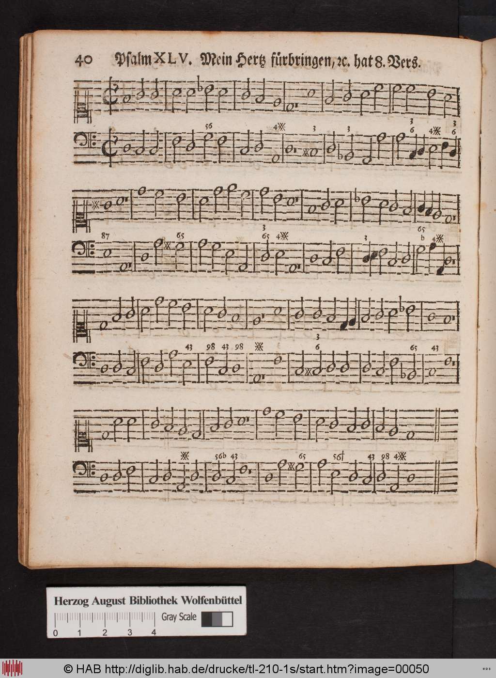 http://diglib.hab.de/drucke/tl-210-1s/00050.jpg