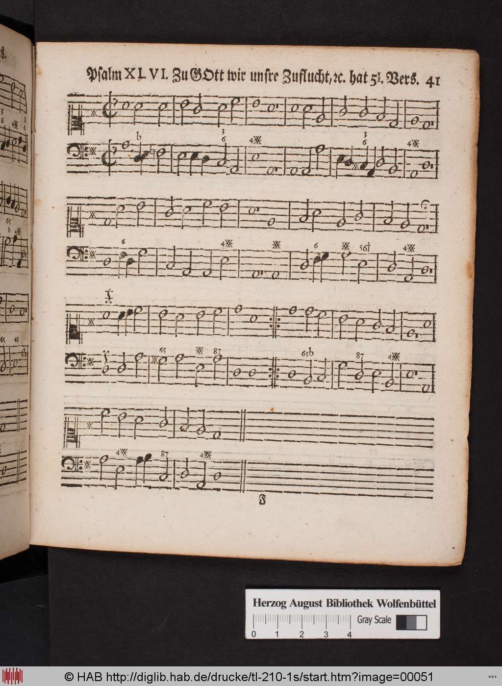http://diglib.hab.de/drucke/tl-210-1s/00051.jpg