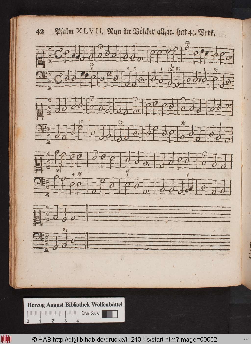 http://diglib.hab.de/drucke/tl-210-1s/00052.jpg