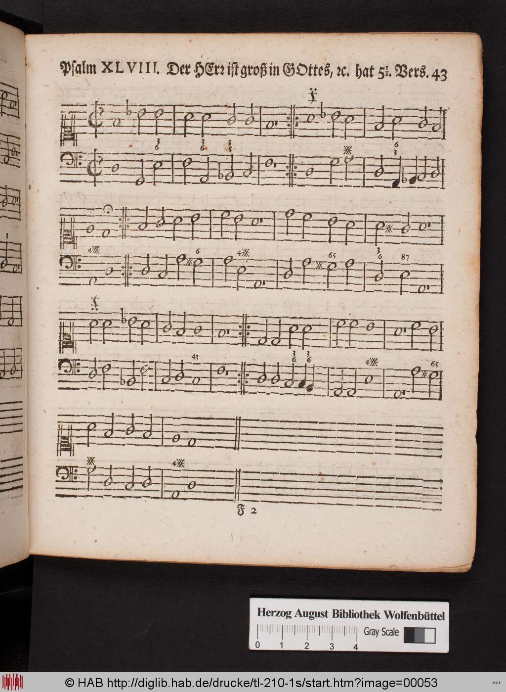 http://diglib.hab.de/drucke/tl-210-1s/00053.jpg