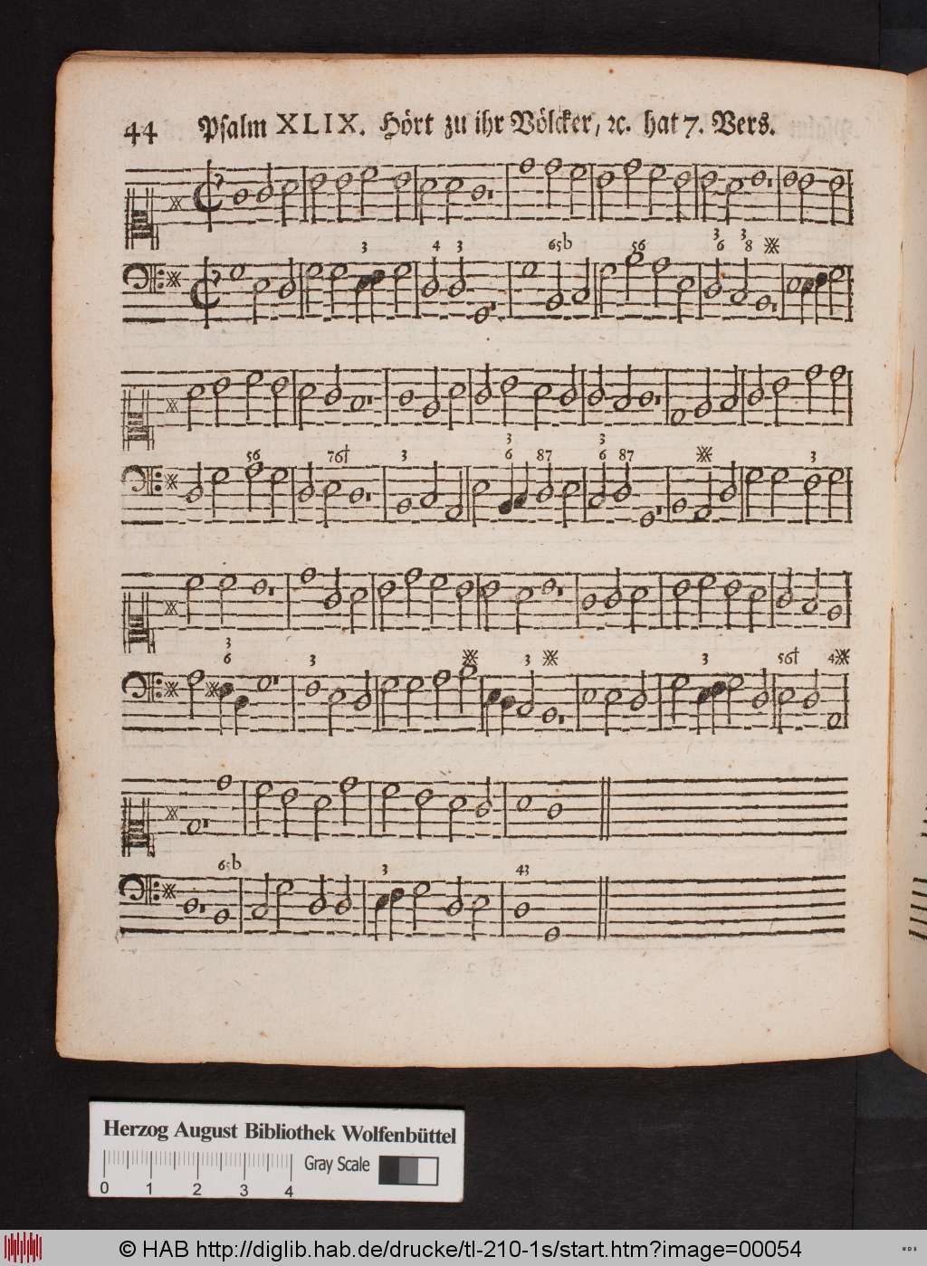 http://diglib.hab.de/drucke/tl-210-1s/00054.jpg