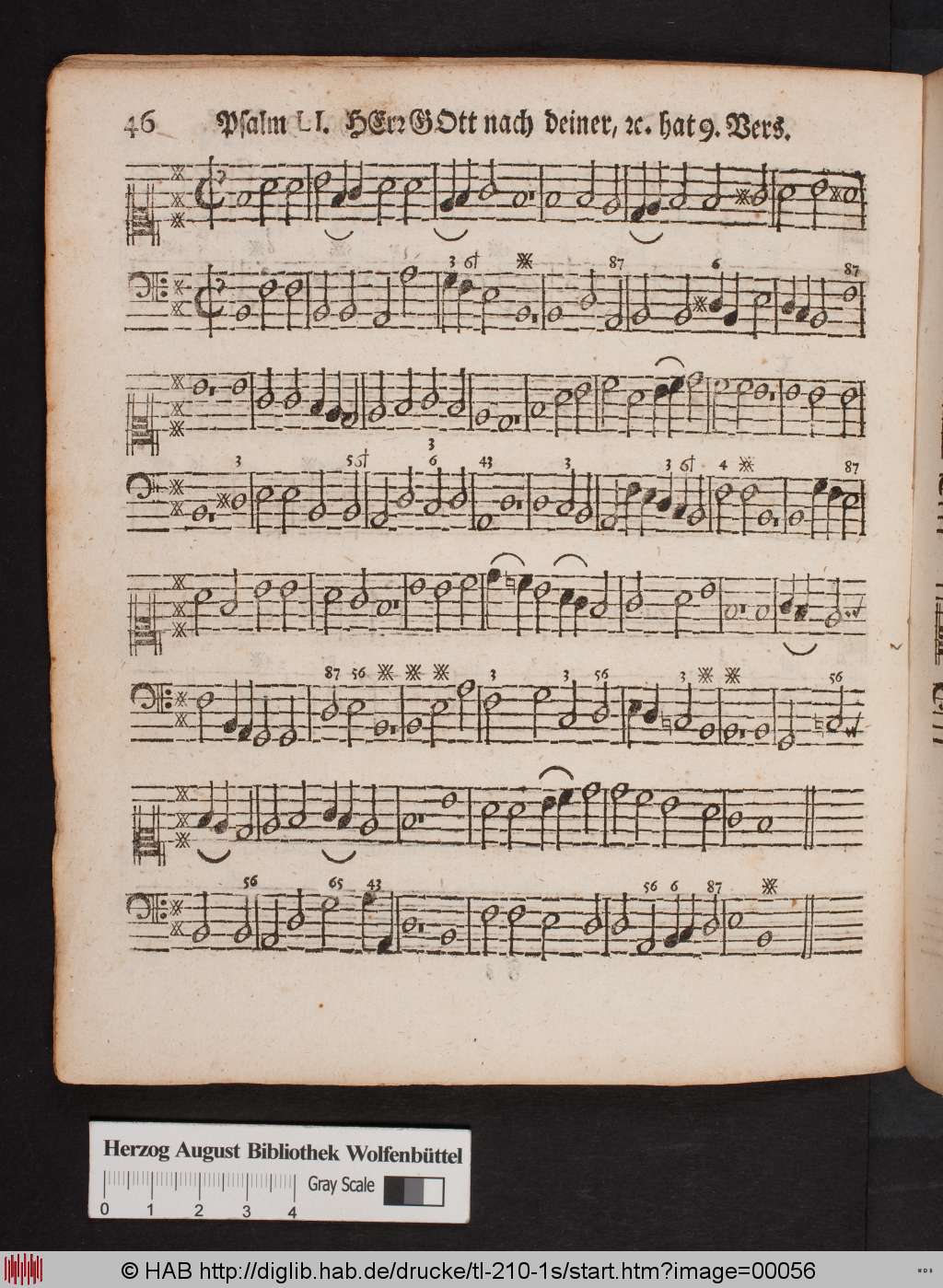 http://diglib.hab.de/drucke/tl-210-1s/00056.jpg