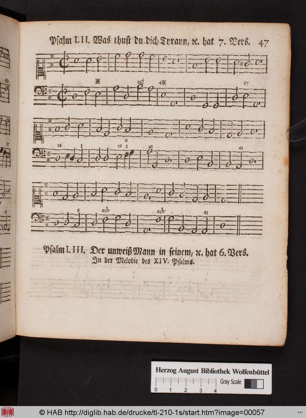 http://diglib.hab.de/drucke/tl-210-1s/00057.jpg