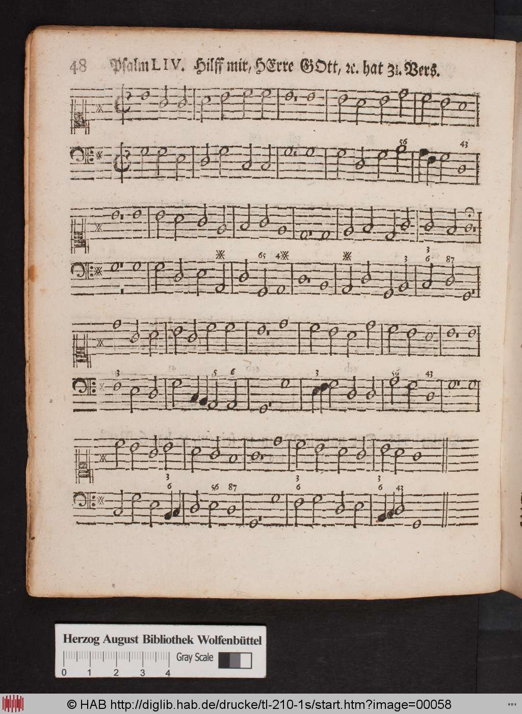 http://diglib.hab.de/drucke/tl-210-1s/00058.jpg