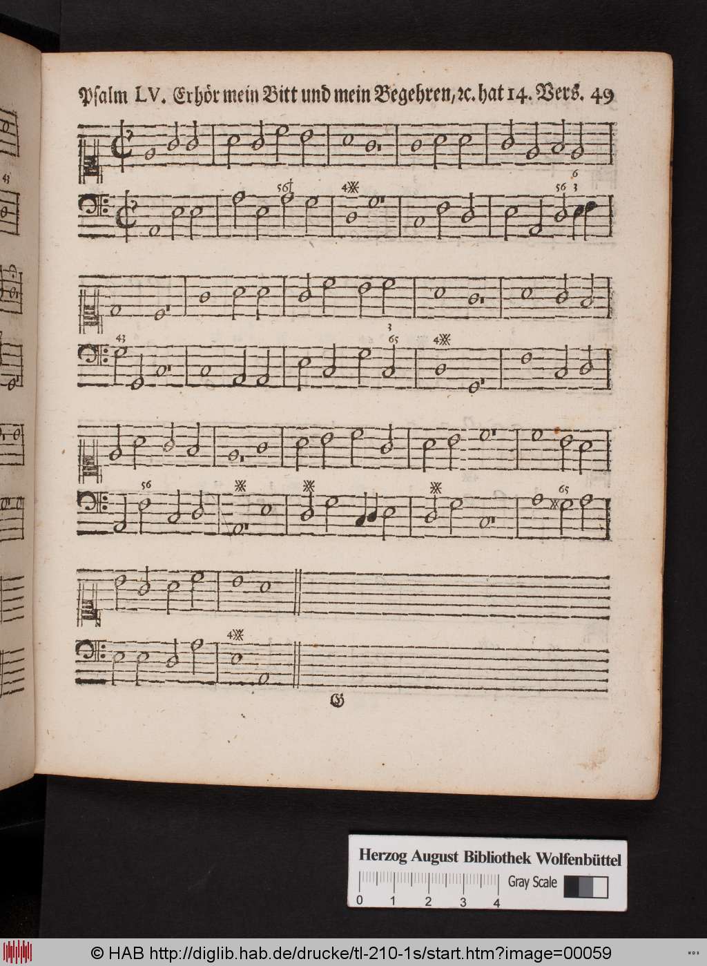 http://diglib.hab.de/drucke/tl-210-1s/00059.jpg