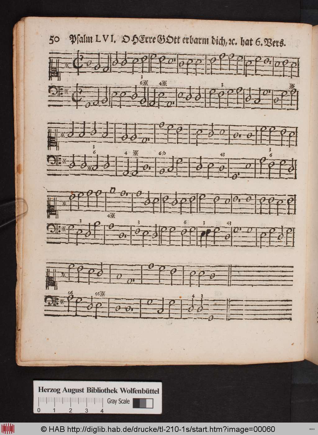 http://diglib.hab.de/drucke/tl-210-1s/00060.jpg