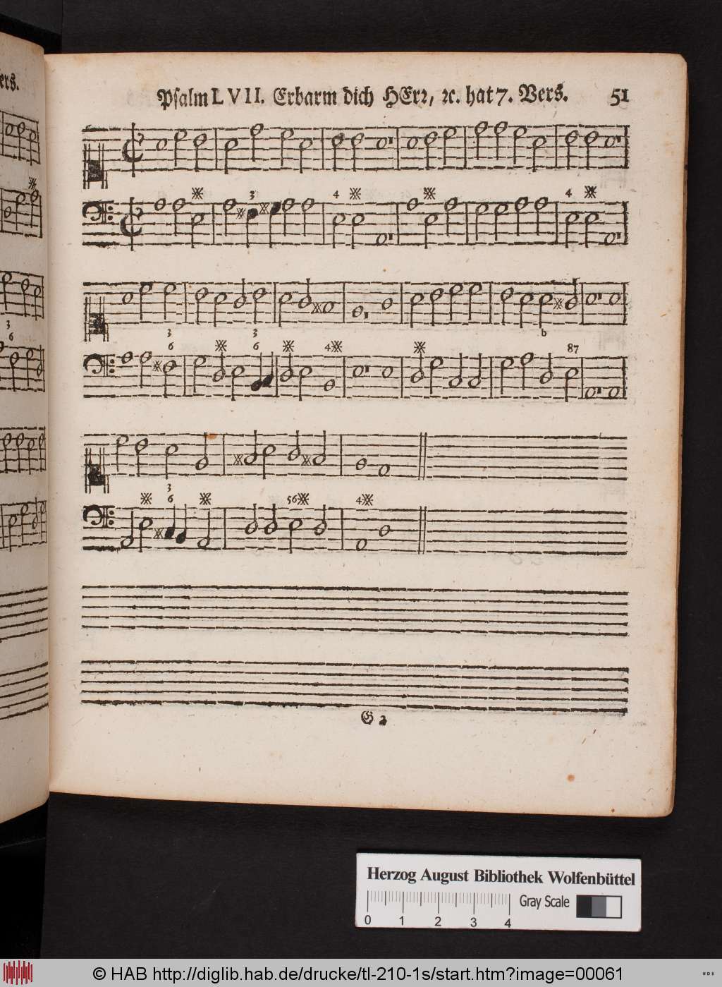 http://diglib.hab.de/drucke/tl-210-1s/00061.jpg