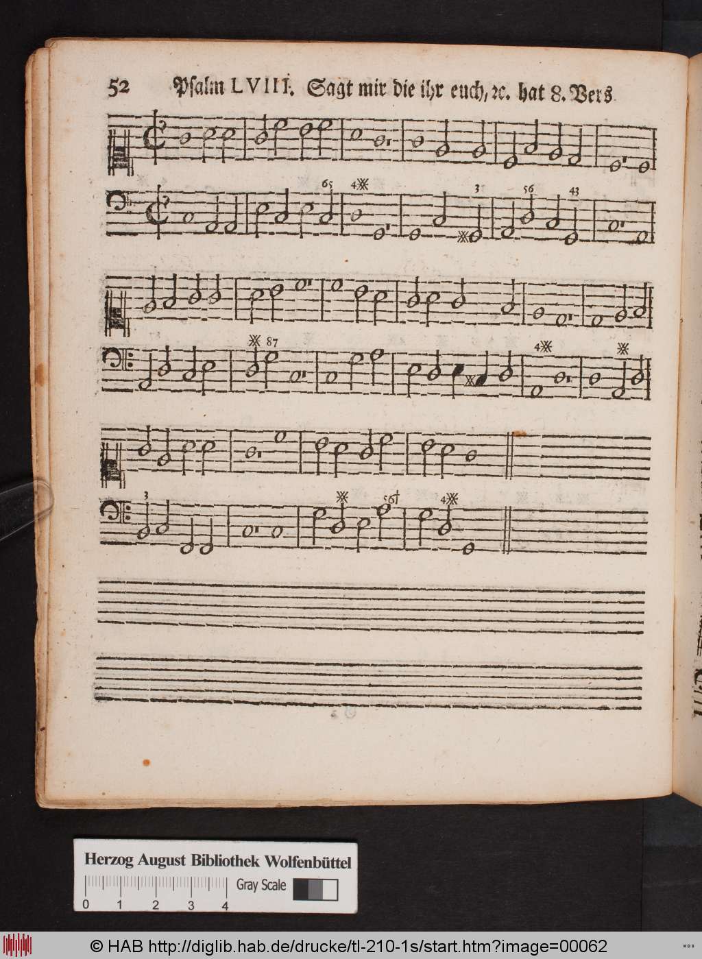 http://diglib.hab.de/drucke/tl-210-1s/00062.jpg