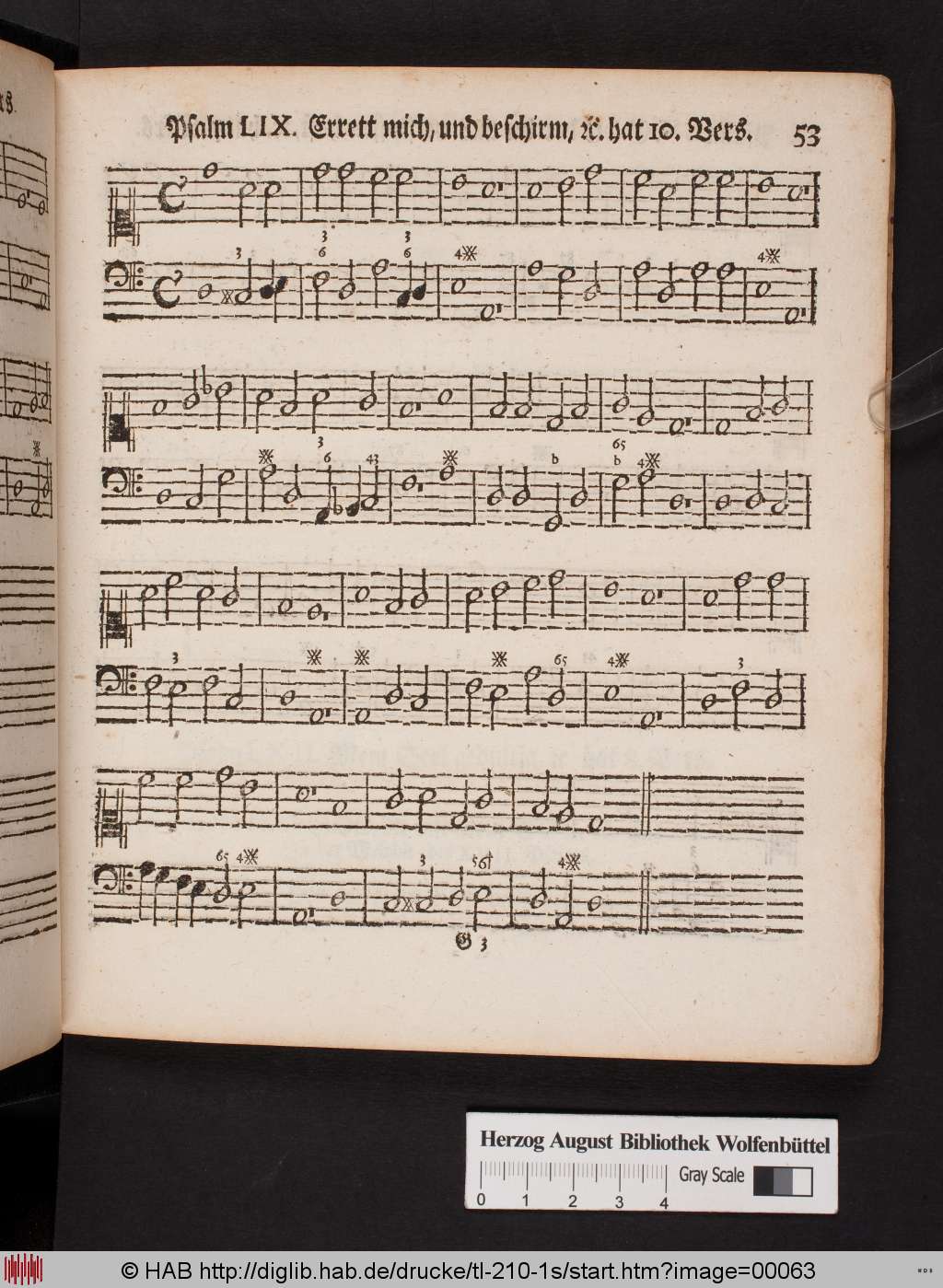 http://diglib.hab.de/drucke/tl-210-1s/00063.jpg