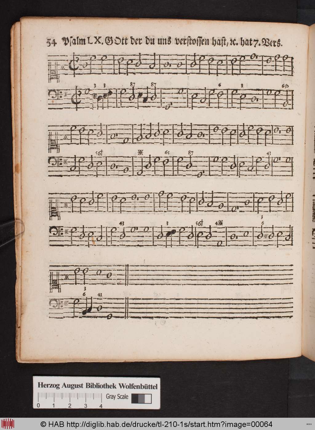 http://diglib.hab.de/drucke/tl-210-1s/00064.jpg